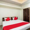 Отель OYO 26904 Hotel Manjulam Regency, фото 2