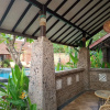 Отель Mahe Garden Inn and Villas, фото 25