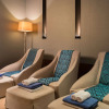 Отель Radisson Blu Cebu, фото 7