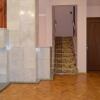 Гостиница Talasso Guest House, фото 10