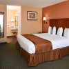 Отель Americas Best Value Inn & Suites Bakersfield E, фото 2