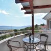 Отель Beautiful Home in Kastel Gomilica With Jacuzzi, Wifi and 8 Bedrooms, фото 28