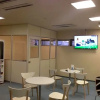 Отель Capsule&Spa Grand Sauna Shinsaibashi / Vacation STAY 74532, фото 8