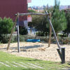 Отель Cascais Estoril Apartment Near the Beach, фото 17