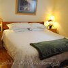 Отель Corbett Guest Suites, фото 6