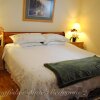 Отель Corbett House B & B в Сиднее