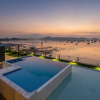 Отель Arch39 Phuket Beach Front, фото 15