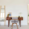 Отель The Putney Sactum - Homely 3bdr With Rooftop Terrace, фото 16
