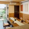 Отель Kyoisuke, фото 8