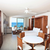 Отель Sandos Finisterra All Inclusive, фото 6