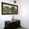 Отель Hostal Vista Alegre, фото 2
