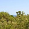 Отель Apartment With 3 Bedrooms In Cea Barisardo With Enclosed Garden 300 M From The Beach, фото 16
