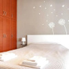 Отель The Owl Gazi 1 Bdrm Penthouse, фото 31