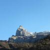 Отель Les Hauts de Savoie, фото 27