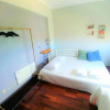 Отель 3 bedroom flat near Oriente Station in Lisbon, фото 2