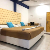 Отель Oasis Wings Hotel, фото 2