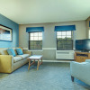 Отель Club Wyndham Bentley Brook, фото 4