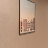 Отель Distrikt Hotels Amsterdam Zaandam, фото 1