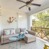 Отель A few Steps to the Beach Enjoy This Joyful apt at Playa Dorada W Breakfast Included, фото 34