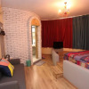 Отель Shiamu Garden Hostel, фото 36