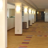 Отель Atrium Hotel and Suites DFW Airport South, фото 8