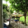 Отель Apartmani Novi Vinodolski 32706 - Radmila, фото 6