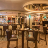 Отель Clew Bay Hotel, фото 12