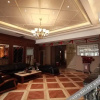 Отель 吉林四季花园酒店, фото 32