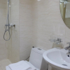Отель Prince Plaza II Hotel, фото 10