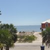 Отель Great Escape To Dauphin Island - Fun For The Whole Family! Tremendous Gulf Views - One Minute To The, фото 31