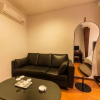 Отель Bundang (Jeongja) Hotel Bliss, фото 43
