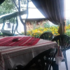 Отель Elena Guest House, фото 10