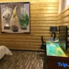 Отель Renli Art Hotel, фото 5