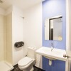 Отель Safestay Athens Hotel, фото 9