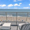 Отель Carolinian Resort Stunning Condos, фото 20