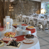 Отель UNAHOTELS Club Hotel Ancora, фото 13