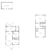 Отель Charming - Blocks To Dining, Shops, Parks 3 Bedroom Home, фото 17
