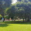 Отель Eral Apartments Lima, фото 16