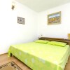 Отель Apartments Slavko, фото 7