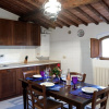 Отель Azienda Agricola di Fietri, фото 24