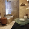 Отель Ibah, фото 11