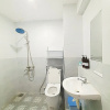 Отель Ba Sao Hotel - Hostel, фото 6