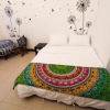 Отель Taitung Tie Hua B&B, фото 12