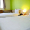 Отель 7 Days Inn Huizhou Railway Station Xiaojinkou Branch, фото 6