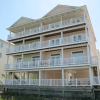 Отель Grand Cayman B Holiday Home 8 bedroom By Affordable Large Properties, фото 29