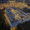 Отель Accanto all'autostrada al centro tra Roma e Napoli, фото 3