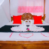 Отель Wonderland Mirissa Lucky Guest Home, фото 4