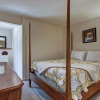 Отель Aspen Heights Lodge 4 Bedroom Home by RedAwning, фото 5