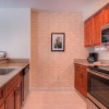 Отель Residence Inn Charlotte Uptown, фото 5