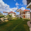 Отель Athi Holiday Resort, фото 27